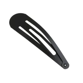 spinki-pyki-czarne-65cm-12szt