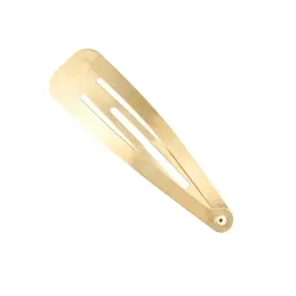 spinki-pyki-zlote-7cm-10szt