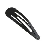 spinki-pyki-czarne-5cm-12szt