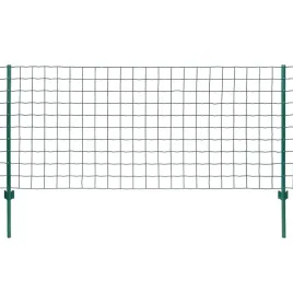 euro-ogrodzenie-stalowe-20-x-08-m-zielone