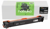 toner-do-brother-tn1090