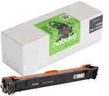 toner-do-brother-tn1090-stan-nowy