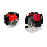 silnik-do-kosy-spalinowej-52cc-techpol-4km