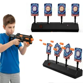 tarcza-elektroniczna-gra-zrecznosciowa-z-wyswietlaczem-dart-strzelnica-coil