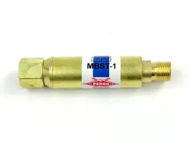 bezpiecznik-suchy-przypalnikowy-do-tlenu-perun