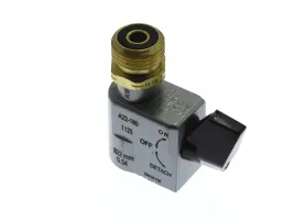 adapter-prosty-spark-propan-quick-on-22-mm-do-wozka-widlowego