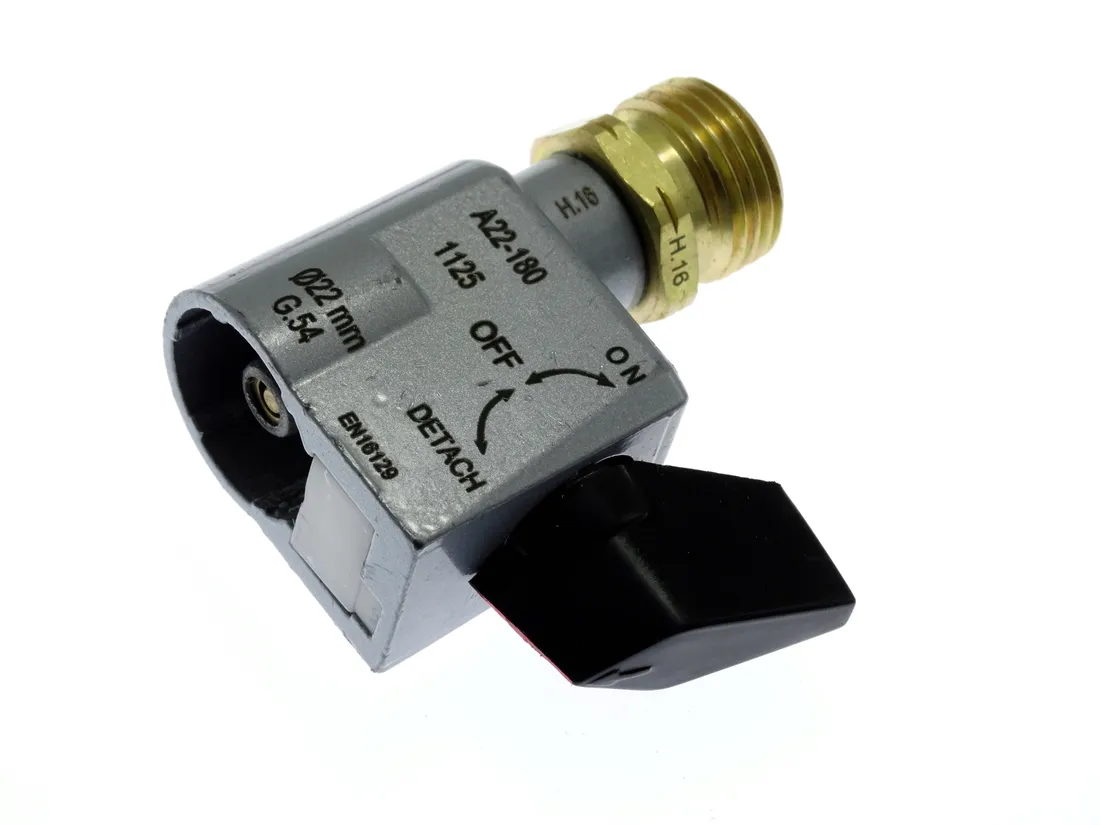 adapter-prosty-spark-propan-quick-on-22-mm-do-wozka-widlowego