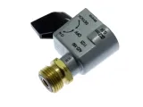adapter-prosty-spark-propan-quick-on-22-mm-do-wozka-widlowego-stan-opakowania-oryginalne