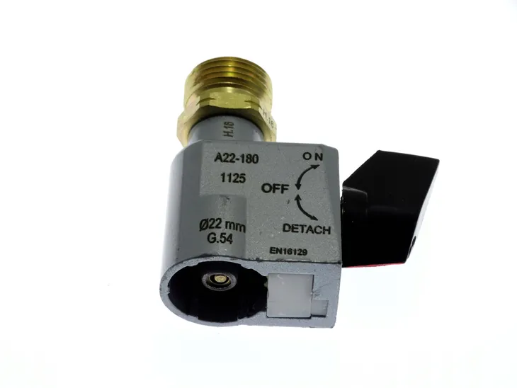 adapter-prosty-spark-propan-quick-on-22-mm-do-wozka-widlowego-kod-producenta-a22-180