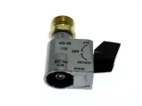 adapter-prosty-spark-propan-quick-on-22-mm-do-wozka-widlowego-kod-producenta-a22-180
