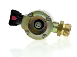 adapter-zlaczka-propan-quick-on-butle-kompozytowe