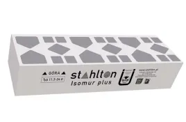 bloczek-stahlton-isomur-plus-24x113x60-izolacja