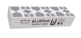 bloczek-cokolowy-stahlton-isomur-plus-175-x-113-x-60-izolacja-fundamentow