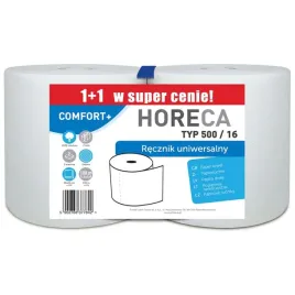 recznik-papierowy-celuloza-horeca-w-opakowaniu-2-szt-bialy