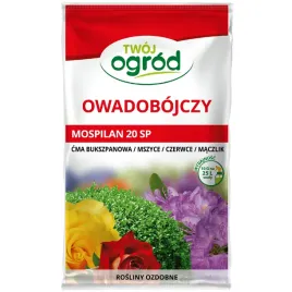 srodek-owadobojczy-twoj-ogrod-proszek-10-g-na-mszyce-i-cme-bukszpanowa