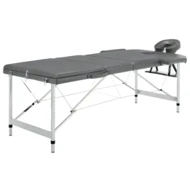stol-do-masazu-3-strefy-rama-z-aluminium-antracyt-186x68cm