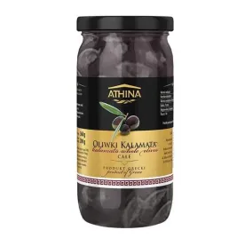 oliwki-kalamata-cale-athina-360g