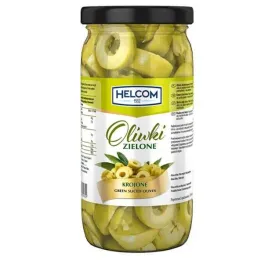 oliwki-zielone-krojone-helcom-935ml