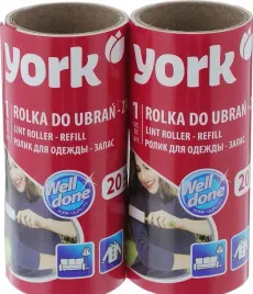 wymienny-zapas-do-rolki-czyszczacej-do-ubran-2-szt