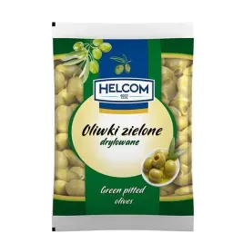 oliwki-zielone-drylowane-helcom-195g