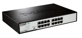d-link-dgs-1016d-e-lacza-sieciowe-nie-zarzadzany-czarny-metaliczny