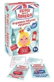 gra-karciana-dzieci-kontra-rodzice-angielskie-potyczki-jezykowe-kangur