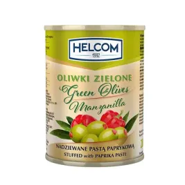 oliwki-zielone-nadziewane-pasta-paprykowa-helcom-300ml