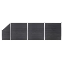 ogrodzenie-wpc-3-panele-kwadratowe-1-skosny-619x186cm-szare