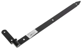 zawias-pasowy-garazowy-bramy-furtki-drzwi-garazu-altany-600-mm-hak-uchwyt