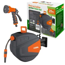 waz-ogrodowy-20m-mocny-beben-zwijacz-zestaw-pistolet-9-funkcji-coil