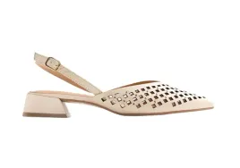 bezowe-skorzane-czolenka-damskie-slingback-gioseppo-79015-lagos-r37