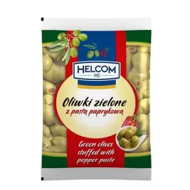 oliwki-zielone-z-pasta-paprykowa-helcom-195g