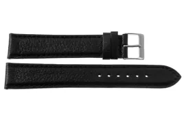 pasek-chermond-24-mm-a219l-poljot-czarny-pasek-czarne-przeszycie
