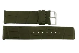 pasek-chermond-24-mm-a191-krokodyl-szary-pasek-klejony