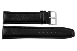 pasek-chermond-24-mm-a226-poljot-czarny-pasek-czarne-przeszycie