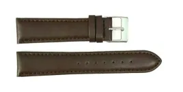 pasek-chermond-24-mm-xl-a208l-gladki-brazowy-pasek-brazowe-przeszycie