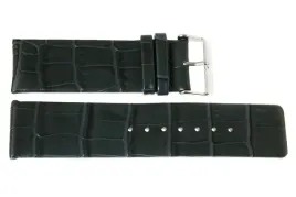 pasek-chermond-24-mm-a191-krokodyl-granatowy-pasek-klejony