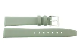 pasek-chermond-24-mm-a132-gladki-szary-pasek-klejony