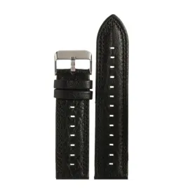 pasek-chermond-26-mm-a223-czarny-pasek-czarne-przeszycie