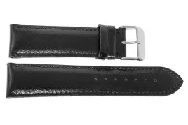 pasek-chermond-24-mm-a220-poljot-czarny-pasek-czarne-przeszycie