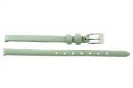 pasek-chermond-8-mm-a132-gladki-szary-pasek-klejony