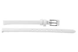 pasek-chermond-8-mm-a132-gladki-bialy-pasek-klejony