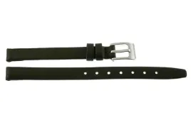 pasek-chermond-8-mm-a132-gladki-brazowy-pasek-klejony