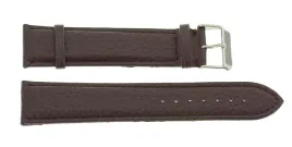 pasek-chermond-24-mm-xl-a178l-krokodyl-czarny-pasek-czarne-przeszycie