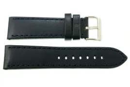 pasek-chermond-24-mm-a111-gruby-granatowy-pasek-granatowe-przeszycie