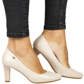 czolenka-na-slupku-obcasie-sergio-leone-1459-cieliste