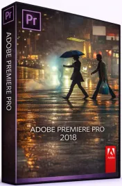 adobe-premiere-pro-2018-win-box-licencja-bezterminowa-komercyjna
