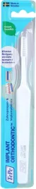 szczoteczka-do-zebow-tepe-implant-orthodontic-miekka