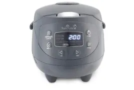 szybkowar-do-ryzu-z-ceramika-misa-yum-asia-panda-mini-yum-en06g