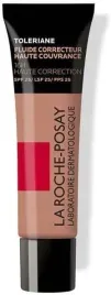podklad-intensywnie-kryjacy-la-roche-posaytoleriane-spf25n-105-30ml
